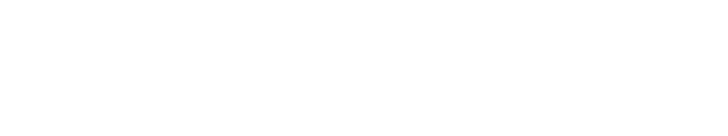 Dental Clinique Family Dentistry Logo