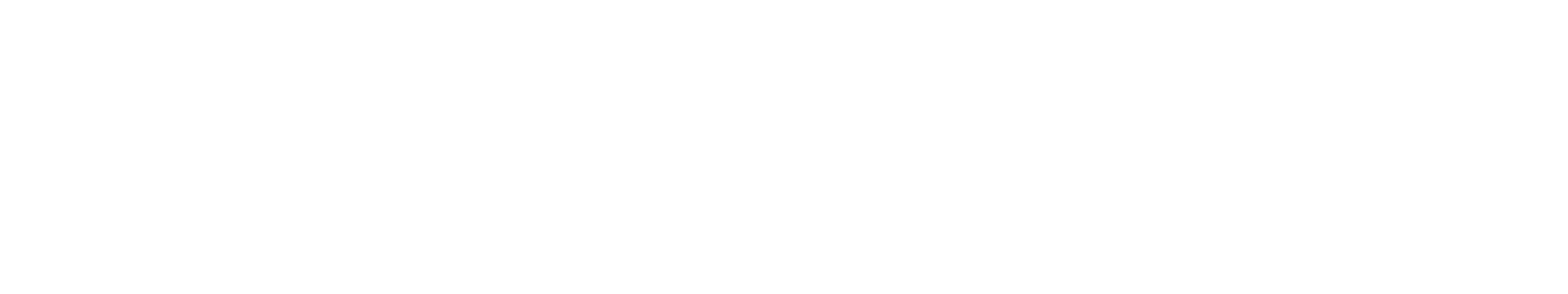 Dental Clinique Family Dentistry Logo