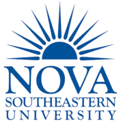 NOVA-SouthEasternUNIVERSITY-180x180